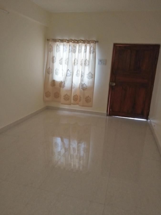 Sai Leela Guest House Dabolim Eksteriør billede
